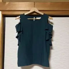 Item thumbnail for item 8727536d-088b-40cc-b5da-283dbf374b6a