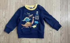 Item thumbnail for item 417e11d5-a568-43e8-a83e-704e7ca1acfa