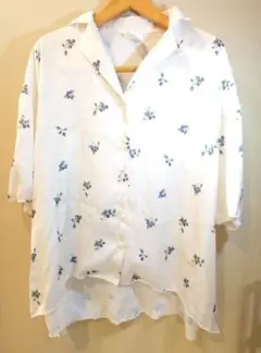 Item thumbnail for item 5a7368be-e025-4b26-9894-b8fafe883e2e