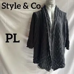 Item thumbnail for item 1b96e3da-d2a2-48da-8ba6-660b269c7c3f