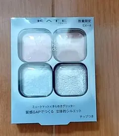 Item thumbnail for item 56c7e606-354a-4447-8df9-39243d92dde7