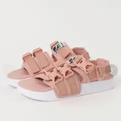 サンダル PUMA LEADCAT SPORTS SANDAL PUMA