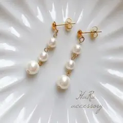 Item thumbnail for item 24ff453c-da30-45fa-b228-ad31097c5380