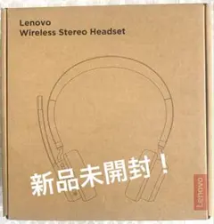 Item thumbnail for item b050de5c-7ac1-4c09-a84a-8885c33dcda3