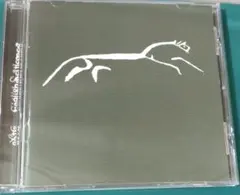 XTC "English Settlement" 2016年リマスター[CD]