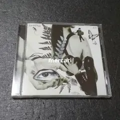 サンタラ Joy&Pain/好き アニメ ケモノヅメ CD