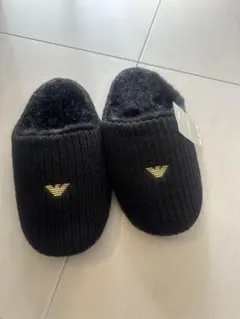 Item thumbnail for item 3b941939-f294-4943-a984-247cd8b8747b