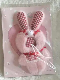 Item thumbnail for item 2218843c-e182-443a-8fda-b57b41853f52