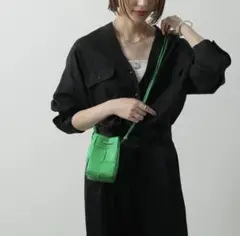2025年最新】川上桃子 バッグの人気アイテム - メルカリ