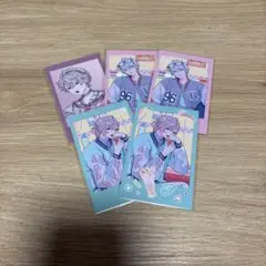 Item thumbnail for item 0162a706-5a50-462c-a9e6-2e01271d7822