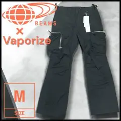 2025年最新】VAPORIZE メンズ ワークパンツ・カーゴパンツ