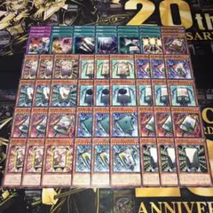 Item thumbnail for item cbab0aa8-fb5e-4a4d-a822-1dcf6c47b8d4