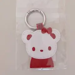 Item thumbnail for item 90e28e76-e913-488f-aa4b-545d607173f2