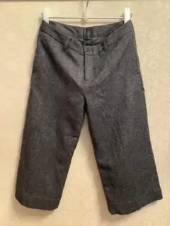 Item thumbnail for item 2ca046bb-fc08-4247-bd14-36a48391d1af