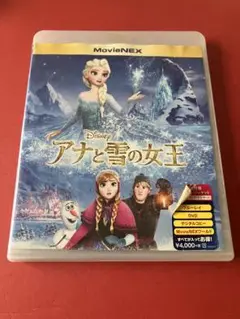 Item thumbnail for item c7513aba-548c-471b-b2cb-5fd765c6f4c8