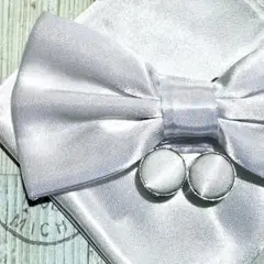 Item thumbnail for item 96f3e699-dd2e-40f2-be58-267ac5fe53d1