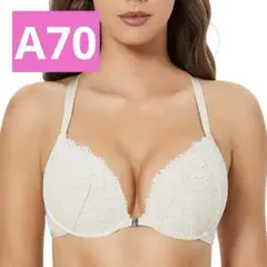 Item thumbnail for item d52a5127-2773-422c-878e-ccff18b0cddc