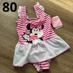 Item thumbnail for item f6ea5ee4-44ba-47e1-8648-f238f74b5644
