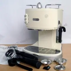 Item thumbnail for item 0b6a437d-5a76-4262-9f91-2436e152162e