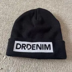 Item thumbnail for item 10dd4444-573a-40da-a27d-8b2a030ff0d1