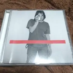ニュー・オーダー