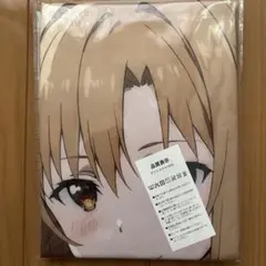 SAO アスナB1タペストリー