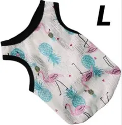 Item thumbnail for item 4c428a89-7b2e-491c-863d-372a90bdcfbf