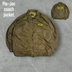 Item thumbnail for item 799bd58f-97df-4d91-8933-e93423ad9794