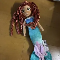 Item thumbnail for item 9a1007a1-1619-4d98-8b27-6f3bb3bbd6c0