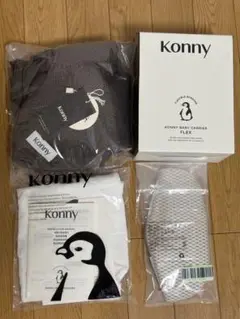 Item thumbnail for item 433f7d5d-a756-4b6f-9f19-849c0f10bac7