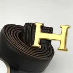 Item thumbnail for item d7cf0d0b-1ec6-440f-9d4f-197adfb385dc