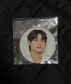 Item thumbnail for item c4c0ab49-55fb-48cd-bd1a-0dd39be209a6