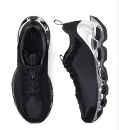 [希少]Mizuno WAVE PROPHECY X Graphpaper