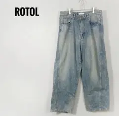 Item thumbnail for item ab9bdaec-0766-4d7e-96dd-660dfe8f1d27