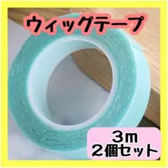 Item thumbnail for item 75ff92c5-81a3-4681-8dcf-3c952fc1985d