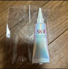 【新品・未開封】ジェノプティクス インフィニットオーラ エッセンス10ml