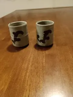 Item thumbnail for item e10dd70d-b8b2-4da8-9103-3b1492e076b7