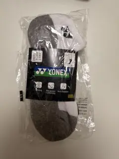 YONEX バドミントン ソックスセット