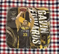 Item thumbnail for item 1082f5cf-1ce8-4510-9696-00fcd526bbc5