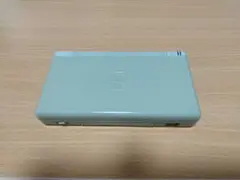 DS ライト 本体 アイスブルー 水色