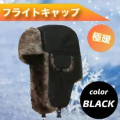 Item thumbnail for item 55537b12-d29e-4d89-91f5-a0e57a553994