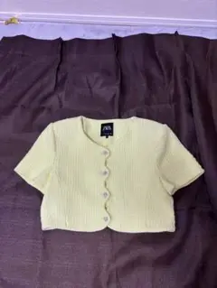 Item thumbnail for item 1902b246-bc3c-40d7-8568-103ddfb44f3b