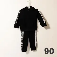 Item thumbnail for item 684db401-570a-47db-ae5c-f843c0bdb750