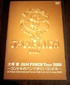 Item thumbnail for item 8f3f747c-72c7-4223-81fd-459418816e7a