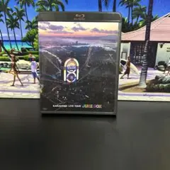 関ジャニ∞/KANJANI∞ LIVE TOUR JUKE BOX