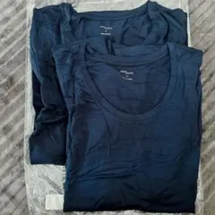 Item thumbnail for item 5d8b1cda-3c6c-4f39-aa49-6b2effc8699d