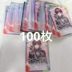 Item thumbnail for item 551d1323-88f7-4fbe-b770-6a448792d698