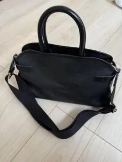 topkapi ミニトートバッグ