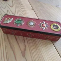 小物入れ