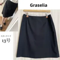 Item thumbnail for item 8ba89e02-8354-4a62-9678-eba89069602a